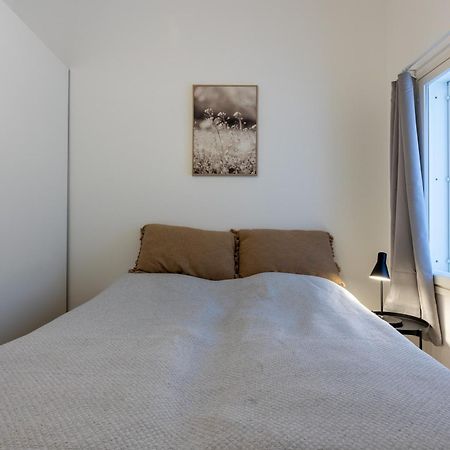 Villa Morning Star Рованиеми Екстериор снимка